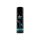Lubrykant na bazie wody Pjur Aqua Panthenol z pantenolem 30ml