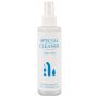 Wegański spray czyszczący do zabawek erotycznych 200 ml - 2