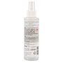 Wegański spray czyszczący do zabawek erotycznych 200 ml - 4