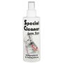 Wegański spray czyszczący do zabawek erotycznych 200 ml - 3