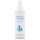 Wegański spray czyszczący do zabawek erotycznych 200 ml