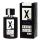 Feromony męskie X Phero Violet 50 ml