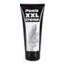 Wegański krem do masażu penisa Penis XXL 200 ml - 3
