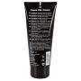 Wegański krem do masażu penisa Penis XXL 200 ml - 4