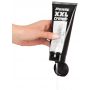Wegański krem do masażu penisa Penis XXL 200 ml - 7