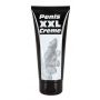 Wegański krem do masażu penisa Penis XXL 200 ml - 2