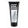 Wegański krem do masażu penisa Penis XXL 200 ml