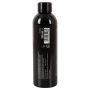 Erotyczny olejek do masażu indyjski Magoon 200ml - 9