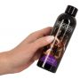 Erotyczny olejek do masażu indyjski Magoon 200ml - 11