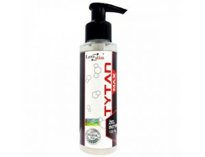 Żel Tytan Max LoveStim 100ml