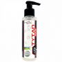 Żel Tytan Max LoveStim 100ml - 2