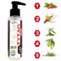 Żel Tytan Max LoveStim 100ml - 3