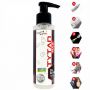Żel Tytan Max LoveStim 100ml - 4
