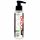 Żel Tytan Max LoveStim 100ml