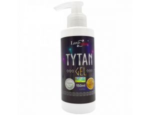 Żel na erekcję TYTAN GEL LoveStim 150 ml