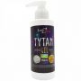 Żel na erekcję TYTAN GEL LoveStim 150 ml - 2