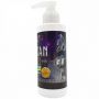 Żel na erekcję TYTAN GEL LoveStim 150 ml - 3