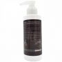 Żel na erekcję TYTAN GEL LoveStim 150 ml - 4