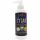 Żel na erekcję TYTAN GEL LoveStim 150 ml