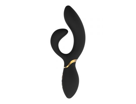 ELITE AMELIE - 4