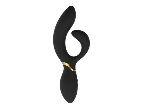 ELITE AMELIE - 6
