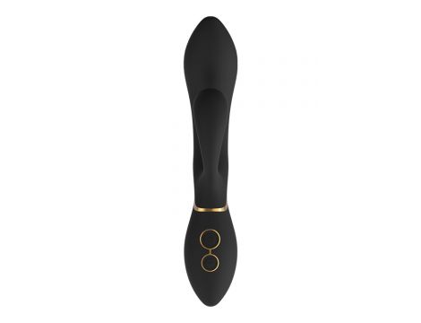 ELITE AMELIE - 8