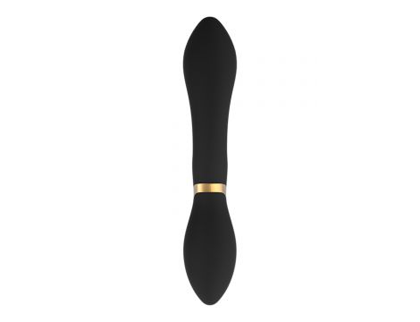 ELITE AMELIE - 10