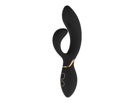 ELITE AMELIE - 3