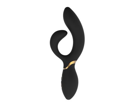 ELITE AMELIE - 5