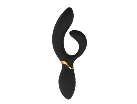 ELITE AMELIE - 7