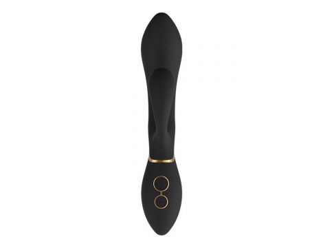 ELITE AMELIE - 9