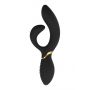 ELITE AMELIE - 5