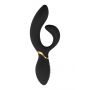 ELITE AMELIE - 7