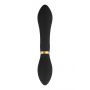 ELITE AMELIE - 11
