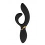 ELITE AMELIE - 6