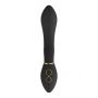 Wibrator punktu G Elite Josephine Dream Toys czarny USB 20 cm - 6
