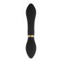 Wibrator punktu G Elite Josephine Dream Toys czarny USB 20 cm - 10