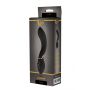 Wibrator punktu G Elite Josephine Dream Toys czarny USB 20 cm - 12