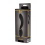 Wibrator punktu G Elite Josephine Dream Toys czarny USB 20 cm - 3