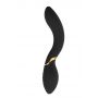 Wibrator punktu G Elite Josephine Dream Toys czarny USB 20 cm - 7