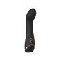 Wibrator punktu G Elite Juliette Dream Toys czarny USB 15 cm - 7