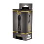 Wibrator punktu G Elite Juliette Dream Toys czarny USB 15 cm - 11