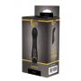 Wibrator punktu G Elite Juliette Dream Toys czarny USB 15 cm - 2