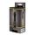 Wibrator punktu G Elite Juliette Dream Toys czarny USB 15 cm