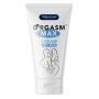 Krem Orgasm Max na erekcję dla mężczyzn 50 ml - 2