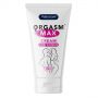 Krem stymulujący Orgasm Max dla kobiet Medica 50 ml - 2