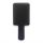 Packa skórzana Toyz4lovers czarna 21 cm