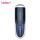 Masturbator Leten rotacyjny z wibracjami niebieski 32 cm