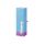 Wibrator Satisfyer Wand-er Woman (Biały/Chrom)