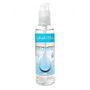 Żel nawilżający neutralny Boys of Toys na bazie wody 200 ml - 2